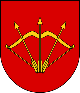 бюро переводов белая церковь