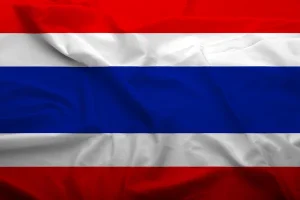 перевод документов с тайского языка