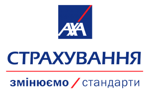 AXA - Наши постоянные клиенты