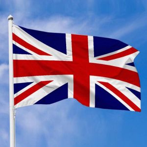 переклад англійською