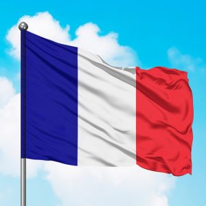 переклад документів на французьку 