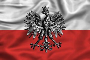 переклад на польську