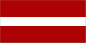 перевод на латышский