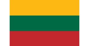 перевод с и на литовский