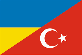 Переклад документів з та турецькою мовою