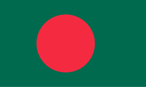 перевод с бенгали