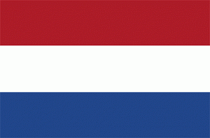 переклад документів на нідерландську