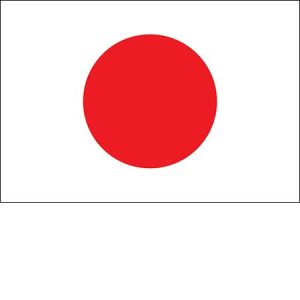 перевод на японский