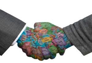 легализация документов киев