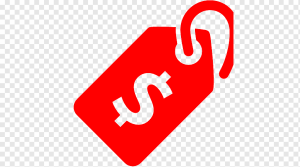 сколько стоит перевод