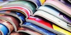 Перевод публикаций с русского на украинский