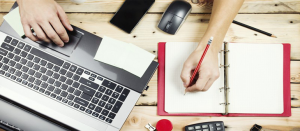 Перевод статей с русского на украинский