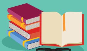 перевод книг с русского на украинский