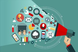 перевод рекламных документов