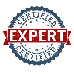сертифицированный перевод