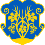 бюро перекладів ужгород