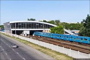 бюро переводов дарница