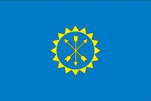 бюро переводов хмельницкий