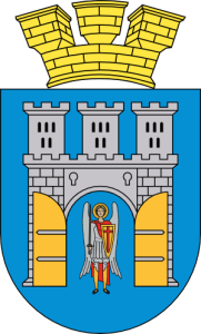 бюро переводов ивано франковск