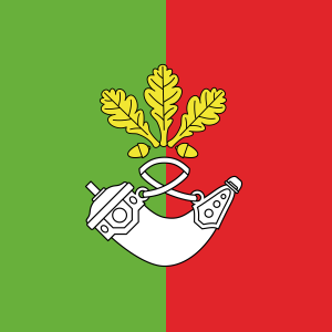 бюро переводов кривой рог