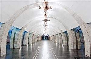 бюро переводов лыбидская