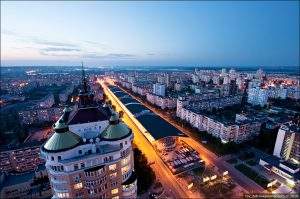 бюро переводов минская