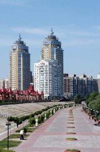 бюро переводов оболонь