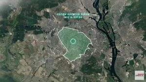 бюро переводов соломенский район