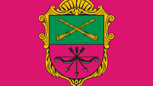 бюро переводов запорожье