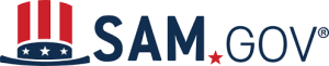 Перевод для регистрации в Sam.gov